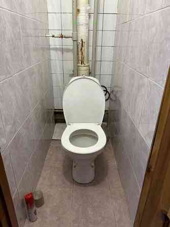 Продам 2х кв.Алексеевка, м.Победа, ул.Архитекторов Харьков