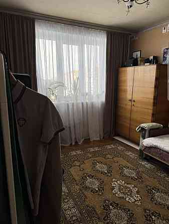 Продам 2х кв.Алексеевка, м.Победа, ул.Архитекторов Харьков