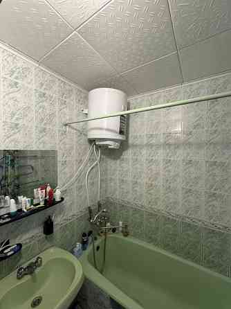 Продам 2х кв.Алексеевка, м.Победа, ул.Архитекторов Харьков