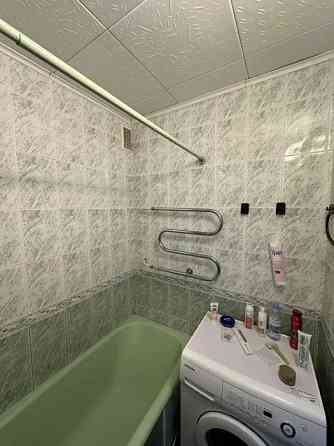 Продам 2х кв.Алексеевка, м.Победа, ул.Архитекторов Харьков