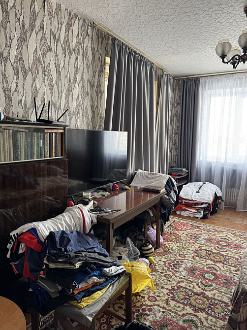 Продам 2х кв.Алексеевка, м.Победа, ул.Архитекторов Харків - зображення 6