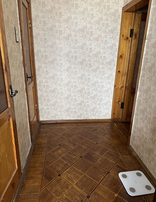 Продам 2х кв.Алексеевка, м.Победа, ул.Архитекторов Харків - зображення 7