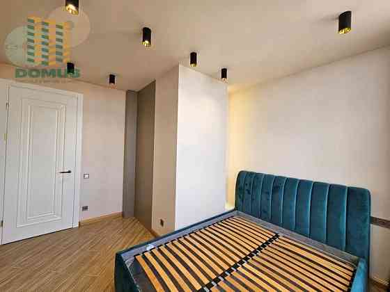 Шикарная 2 комн ЖК 27 Жемчужина! ВИД МОРЯ. Каманина / Аркадия! Одесса