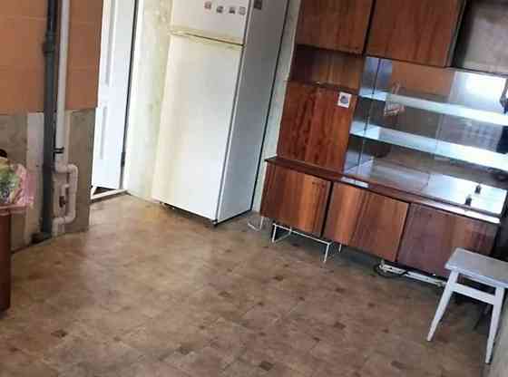 № 13400 - 2 к. квартира, Польова, Космонавтів, 5/9 пов., цегла Житомир