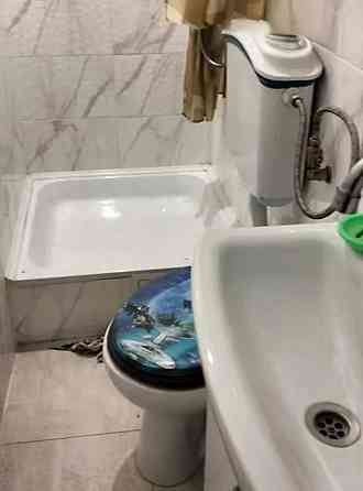 № 13400 - 2 к. квартира, Польова, Космонавтів, 5/9 пов., цегла Житомир