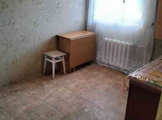 № 13400 - 2 к. квартира, Польова, Космонавтів, 5/9 пов., цегла Житомир