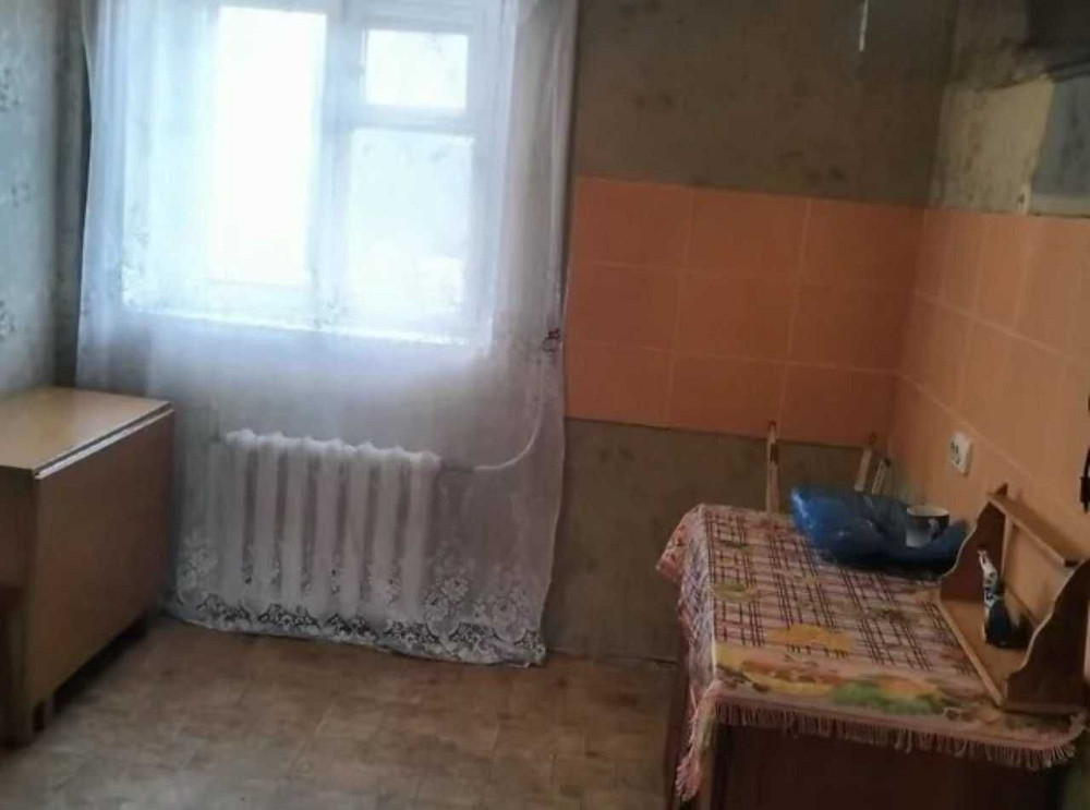 № 13400 - 2 к. квартира, Польова, Космонавтів, 5/9 пов., цегла Житомир - зображення 2