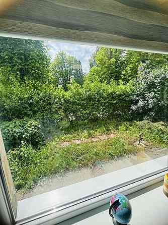 Продам терміново квартиру із ремонтом у м.Новий Розділ. Новий Розділ