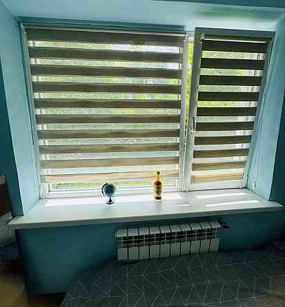 Продам терміново квартиру із ремонтом у м.Новий Розділ. Новий Розділ