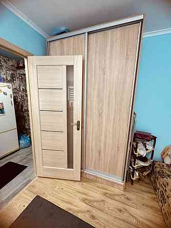 Продам терміново квартиру із ремонтом у м.Новий Розділ. Новий Розділ