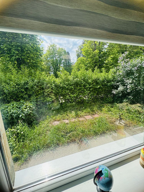 Продам терміново квартиру із ремонтом у м.Новий Розділ. Новый Роздол - изображение 6