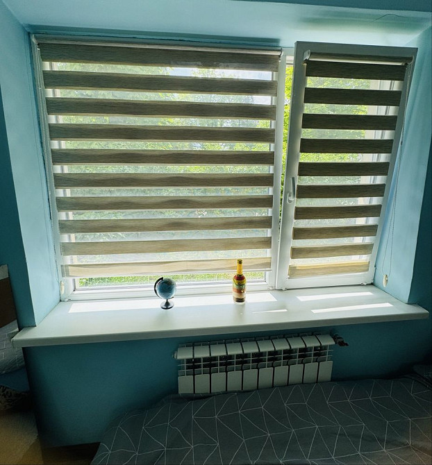 Продам терміново квартиру із ремонтом у м.Новий Розділ. Новый Роздол - изображение 5