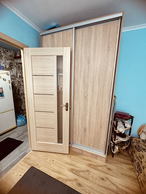 Продам терміново квартиру із ремонтом у м.Новий Розділ. Новый Роздол - изображение 4