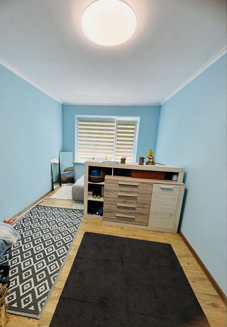 Продам терміново квартиру із ремонтом у м.Новий Розділ. Новый Роздол - изображение 2