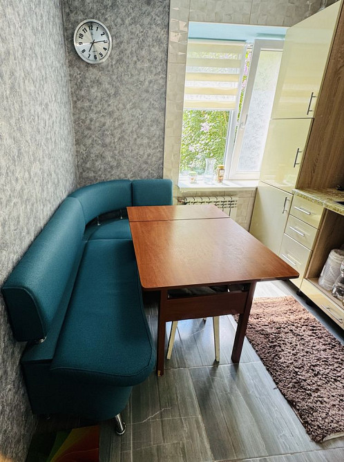 Продам терміново квартиру із ремонтом у м.Новий Розділ. Новый Роздол - изображение 8