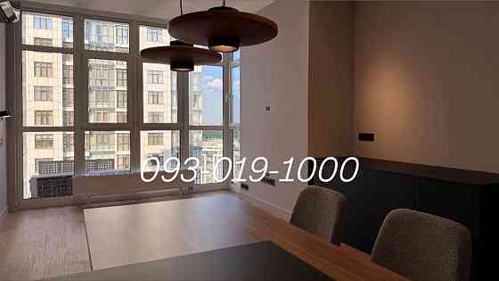 Продаж 2-к квартиры Новопечерские Липки , Драгомирова 17 Київ