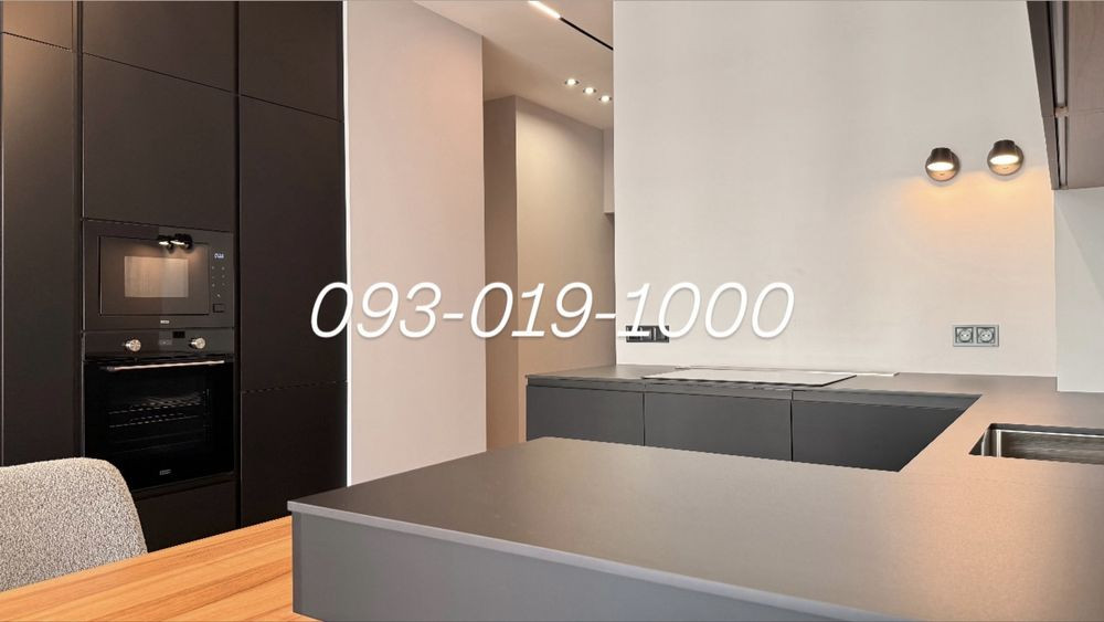 Продаж 2-к квартиры Новопечерские Липки , Драгомирова 17 Киев - изображение 5