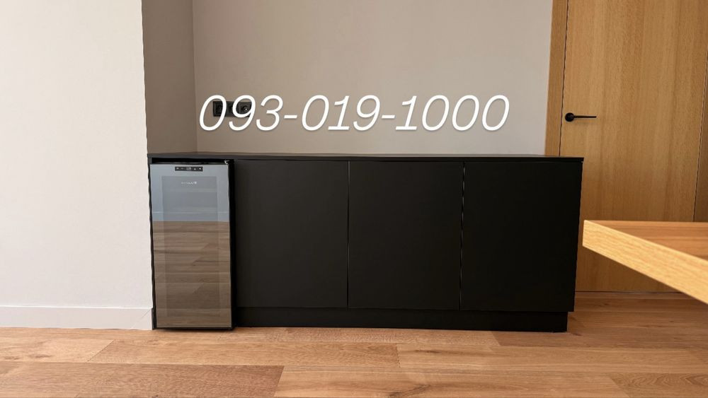 Продаж 2-к квартиры Новопечерские Липки , Драгомирова 17 Киев - изображение 8