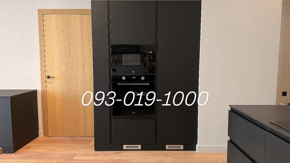 Продаж 2-к квартиры Новопечерские Липки , Драгомирова 17 Киев - изображение 6