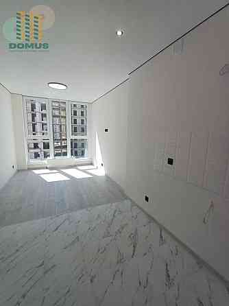 Продам 1 комн Вильямса/Таирово ЖК Акварель! Евроремонт! Лиманка