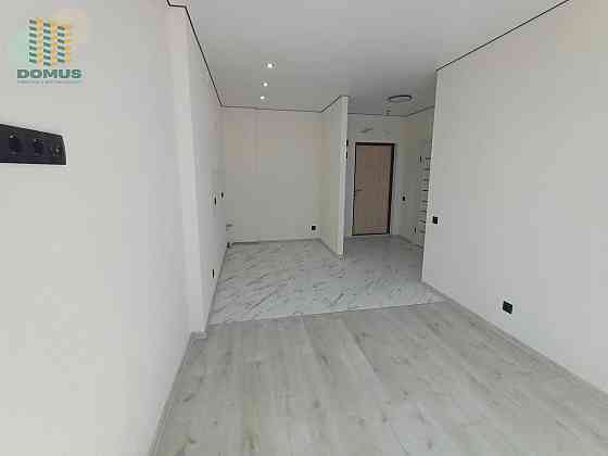 Продам 1 комн Вильямса/Таирово ЖК Акварель! Евроремонт! Лиманка