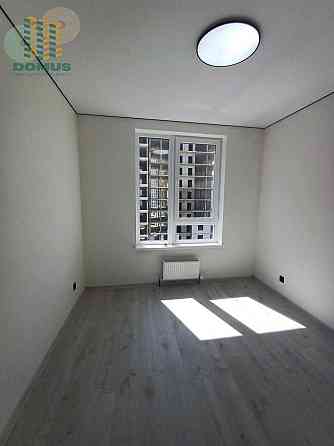 Продам 1 комн Вильямса/Таирово ЖК Акварель! Евроремонт! Лиманка