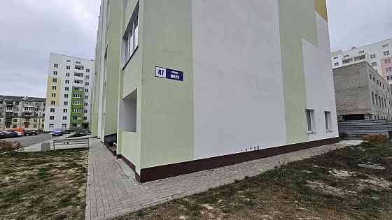 Продам 1 ком квартиру в новострое ЖК Мира 3 ул Мира 47  Подключён.L Харьков