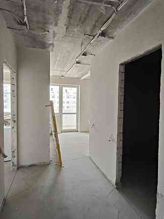 Продам 1 ком квартиру в новострое ЖК Мира 3 ул Мира 47  Подключён.L Харьков