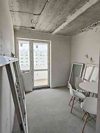 Продам 1 ком квартиру в новострое ЖК Мира 3 ул Мира 47  Подключён.L Харьков