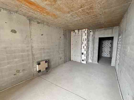 Простора 2кімнатна квартира. Сучасний ЖК. Приморський р-н. 5ст.Фонтану Одесса