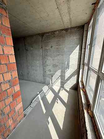 Простора 2кімнатна квартира. Сучасний ЖК. Приморський р-н. 5ст.Фонтану Одесса