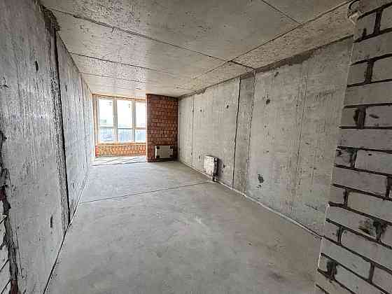 Простора 2кімнатна квартира. Сучасний ЖК. Приморський р-н. 5ст.Фонтану Одесса