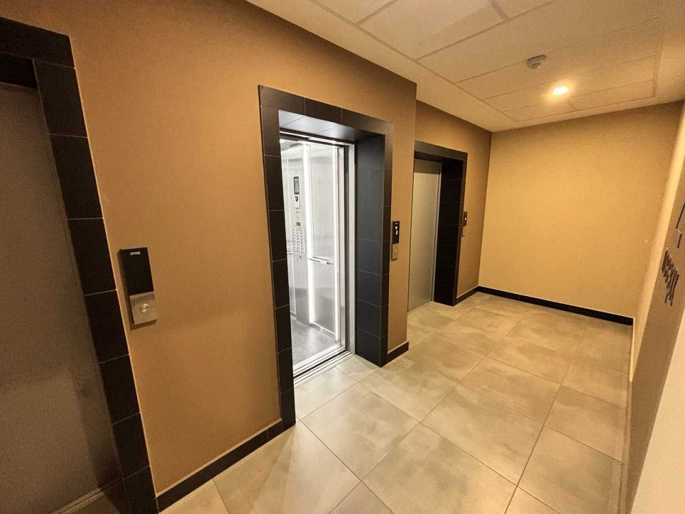 Простора 2кімнатна квартира. Сучасний ЖК. Приморський р-н. 5ст.Фонтану Одеса - зображення 7