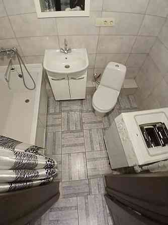 БЕЗ КОМІСІЇ, квартира з ремонтом, в ЦЕНТРІ, заходь і живи, ЖК Соборний Ирпень