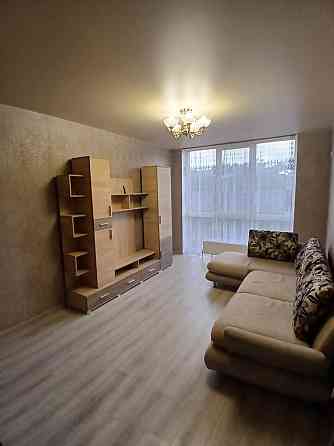 БЕЗ КОМІСІЇ, квартира з ремонтом, в ЦЕНТРІ, заходь і живи, ЖК Соборний Ирпень