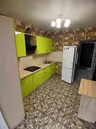 БЕЗ КОМІСІЇ, квартира з ремонтом, в ЦЕНТРІ, заходь і живи, ЖК Соборний Ирпень