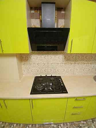 БЕЗ КОМІСІЇ, квартира з ремонтом, в ЦЕНТРІ, заходь і живи, ЖК Соборний Ирпень