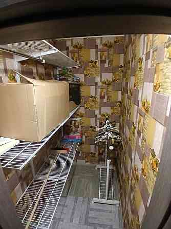 БЕЗ КОМІСІЇ, квартира з ремонтом, в ЦЕНТРІ, заходь і живи, ЖК Соборний Ирпень