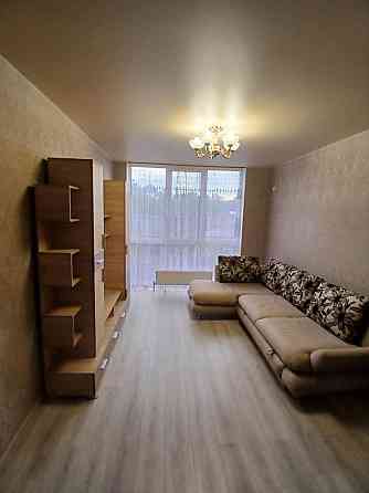 БЕЗ КОМІСІЇ, квартира з ремонтом, в ЦЕНТРІ, заходь і живи, ЖК Соборний Ирпень