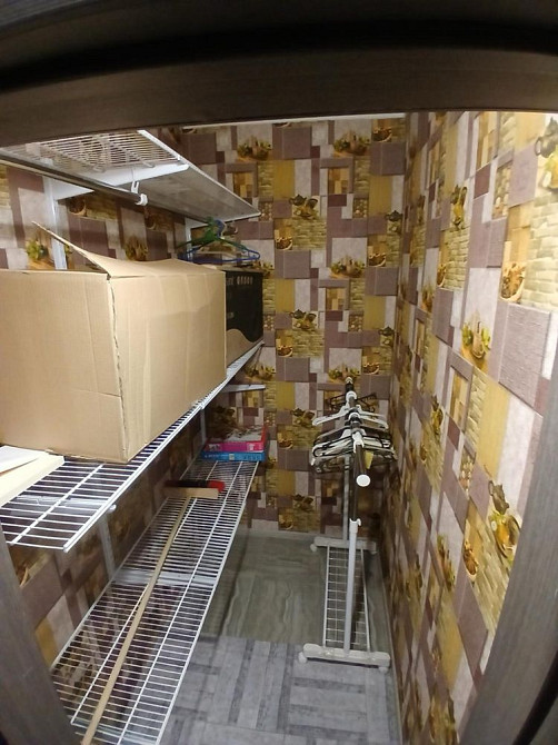 БЕЗ КОМІСІЇ, квартира з ремонтом, в ЦЕНТРІ, заходь і живи, ЖК Соборний Ирпень - изображение 6