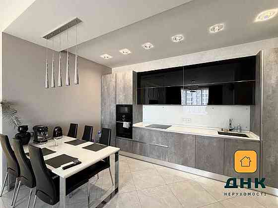 ‼️Две Спальни + Кухня-гостиная Балкон ЖК Белый Парус Аркадия МОРЕ Одесса