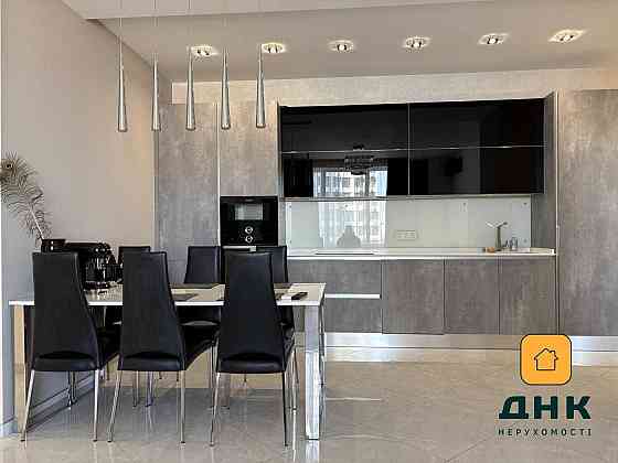 ‼️Две Спальни + Кухня-гостиная Балкон ЖК Белый Парус Аркадия МОРЕ Одесса