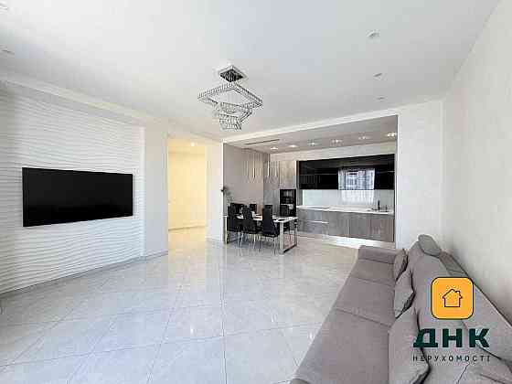 ‼️Две Спальни + Кухня-гостиная Балкон ЖК Белый Парус Аркадия МОРЕ Одесса