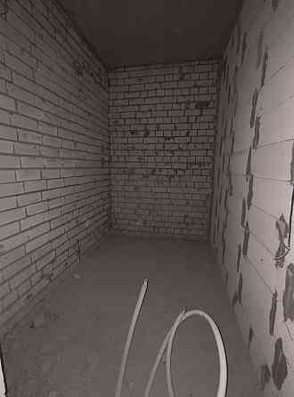 Без комісії! Неймовірна 3 кімнатна квартира 95 м кВ в ЖК Софія Софиевская Борщаговка