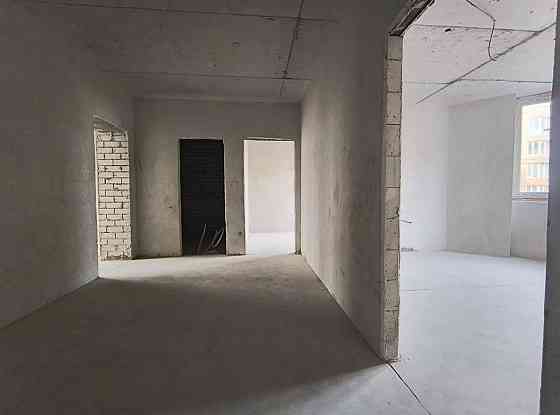 Без комісії! Неймовірна 3 кімнатна квартира 95 м кВ в ЖК Софія Софиевская Борщаговка