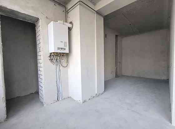 Без комісії! Неймовірна 3 кімнатна квартира 95 м кВ в ЖК Софія Софиевская Борщаговка