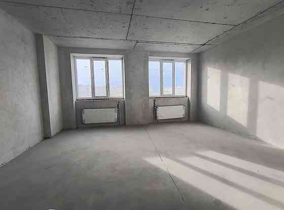 Без комісії! Неймовірна 3 кімнатна квартира 95 м кВ в ЖК Софія Софиевская Борщаговка