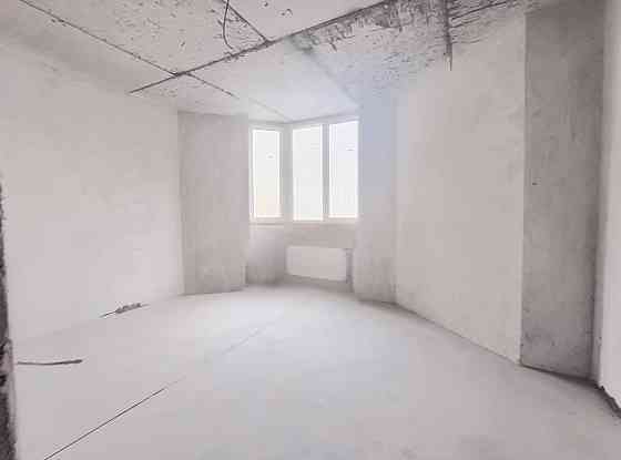 Без комісії! Неймовірна 3 кімнатна квартира 95 м кВ в ЖК Софія Софиевская Борщаговка