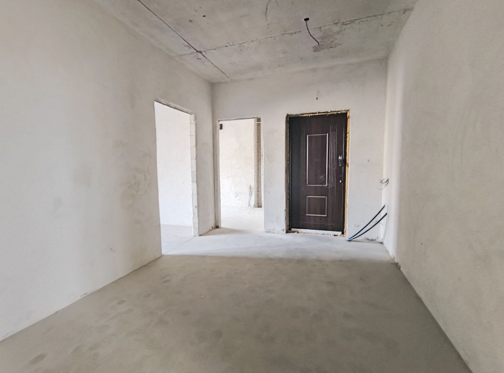 Без комісії! Неймовірна 3 кімнатна квартира 95 м кВ в ЖК Софія Софиевская Борщаговка - изображение 8