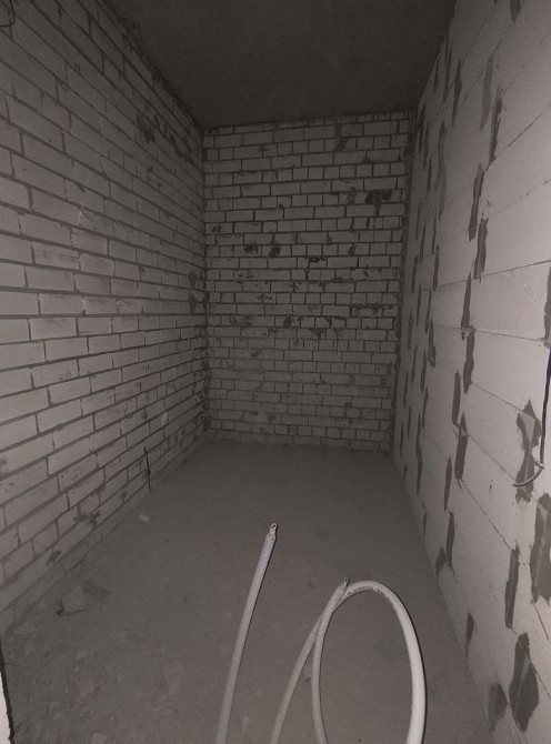 Без комісії! Неймовірна 3 кімнатна квартира 95 м кВ в ЖК Софія Софиевская Борщаговка - изображение 6